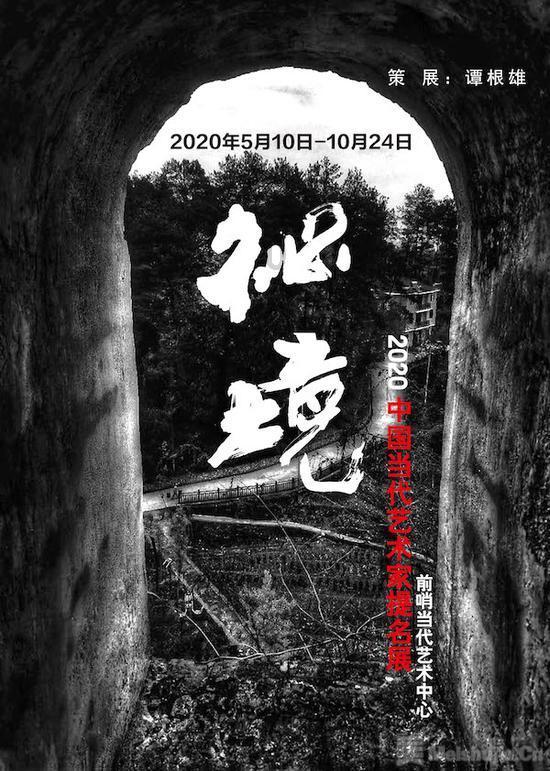 冷知识分享平台 - 探索未知世界 | 蘑菇炖鸡可以加大豆吗知多少?