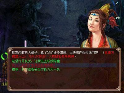 hahabet棋牌登录