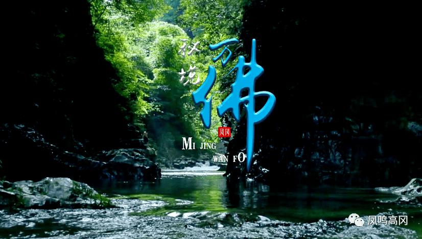 贵州离河南哪一个城市最近？