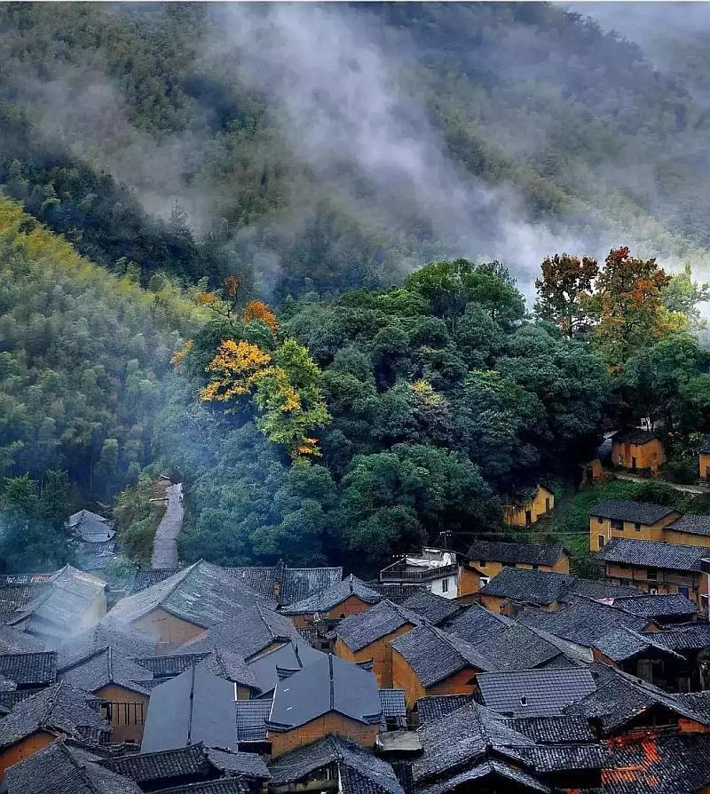 当前ip地址仅适用于本地网络-全面解答你的问题-有问必答平台【半岛网】