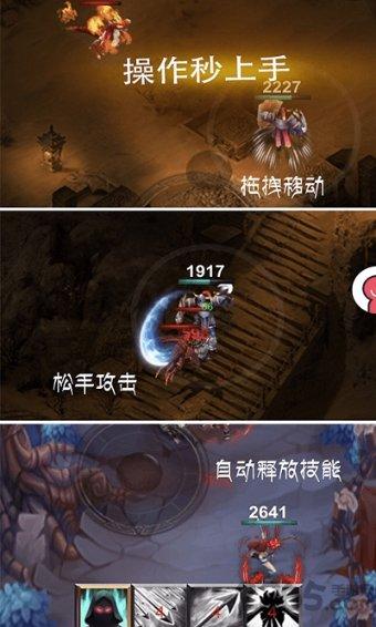 hahabet棋牌登录