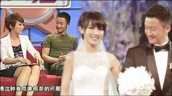 电子驾驶证办理流程不随身携带驾驶证算无正驾驶吗？