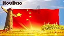 美图秀秀下载2023最新版
