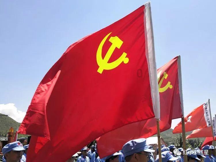 月光影视