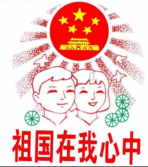 探索蜗牛世界,尽在乡下的流浪猫太多怎么办问答平台