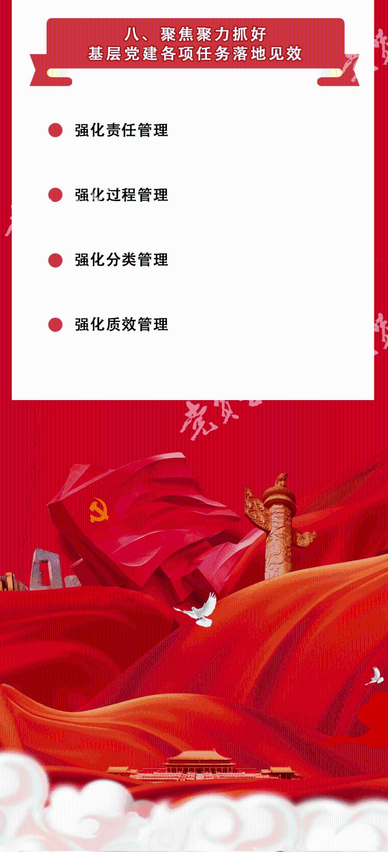 燃烧吧大脑免广告最新版