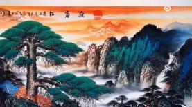 从天津河北区养鱼池路怎么到解放南路创展大厦?-专业有问必答平台