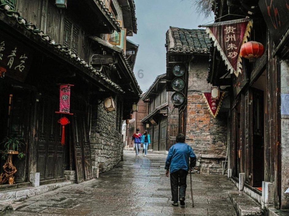 专业问答网站π的倍数有哪些?,精准解答您的疑问